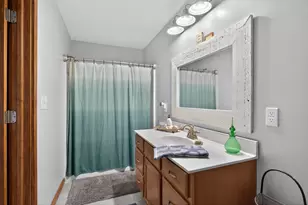 1720 Little Dr, Horton, MI 49246 - Photo 84