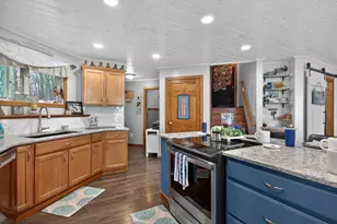 1720 Little Dr, Horton, MI 49246 - Photo 48