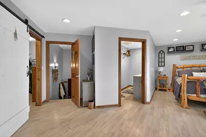 1720 Little Drive, Horton, MI 49246 - Photo 62