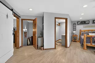 1720 Little Dr, Horton, MI 49246 - Photo 62
