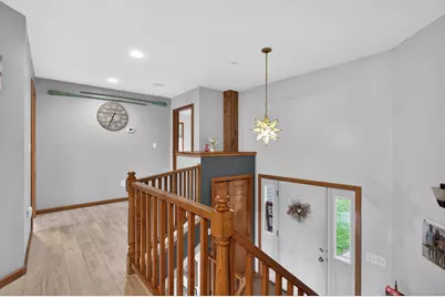 1720 Little Drive, Horton, MI 49246 - Photo 62