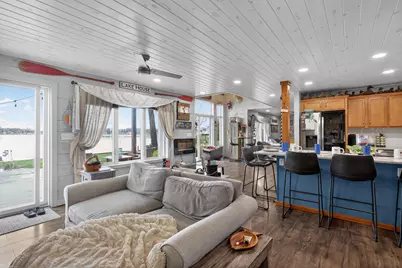 1720 Little Drive, Horton, MI 49246 - Photo 40