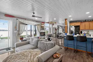 1720 Little Dr, Horton, MI 49246 - Photo 40
