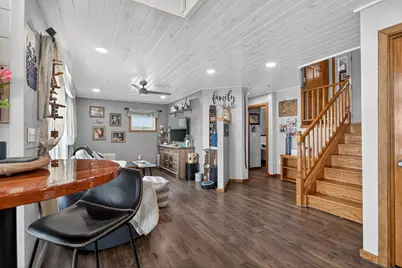1720 Little Drive, Horton, MI 49246 - Photo 26