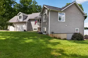 1720 Little Dr, Horton, MI 49246 - Photo 4
