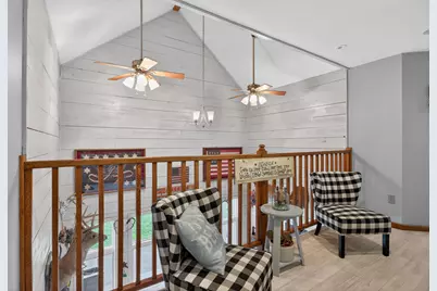 1720 Little Drive, Horton, MI 49246 - Photo 60