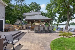 1720 Little Dr, Horton, MI 49246 - Photo 16