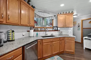 1720 Little Dr, Horton, MI 49246 - Photo 46