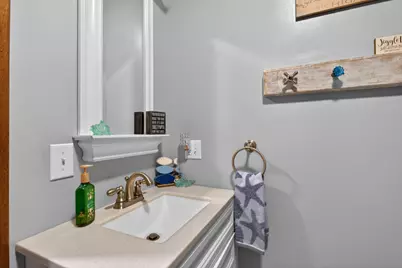 1720 Little Drive, Horton, MI 49246 - Photo 42