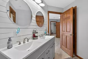 1720 Little Dr, Horton, MI 49246 - Photo 80