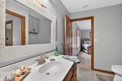 1720 Little Drive, Horton, MI 49246 - Photo 66