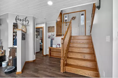 1720 Little Drive, Horton, MI 49246 - Photo 24