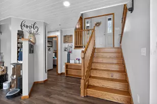 1720 Little Dr, Horton, MI 49246 - Photo 24