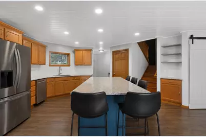 1720 Little Drive, Horton, MI 49246 - Photo 44
