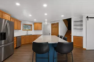 1720 Little Dr, Horton, MI 49246 - Photo 44