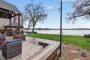 1720 Little Dr, Horton, MI 49246 - Photo 14