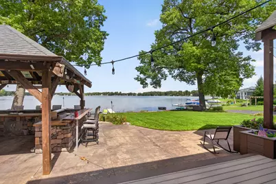 1720 Little Drive, Horton, MI 49246 - Photo 10