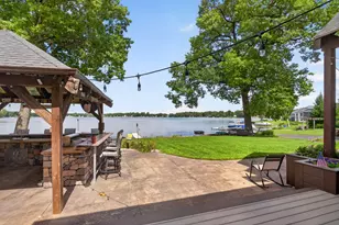 1720 Little Dr, Horton, MI 49246 - Photo 10