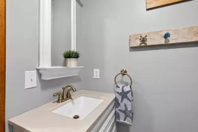 1720 Little Drive, Horton, MI 49246 - Photo 66