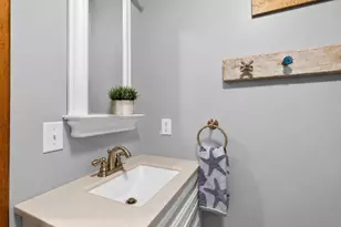 1720 Little Dr, Horton, MI 49246 - Photo 66