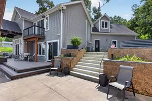 1720 Little Dr, Horton, MI 49246 - Photo 8