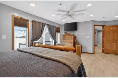 1720 Little Drive, Horton, MI 49246 - Photo 48