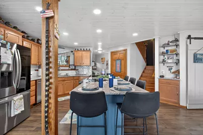 1720 Little Drive, Horton, MI 49246 - Photo 34