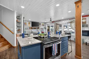 1720 Little Dr, Horton, MI 49246 - Photo 44
