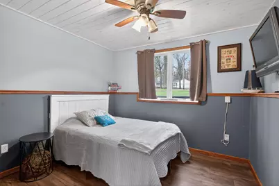 1720 Little Drive, Horton, MI 49246 - Photo 60