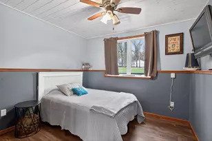 1720 Little Dr, Horton, MI 49246 - Photo 60
