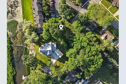 411 Gidley Circle, Grand Haven, MI 49417 - Photo 22