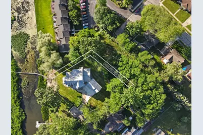 411 Gidley Circle, Grand Haven, MI 49417 - Photo 26