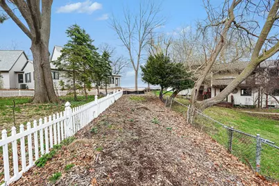 411 Gidley Circle, Grand Haven, MI 49417 - Photo 20
