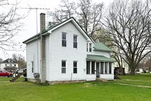112 W Clinton St, Augusta, MI 49012 - Photo 6