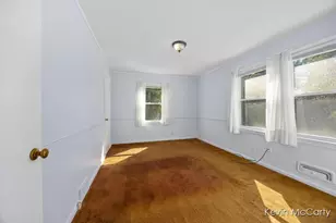 1043 Floral Ave SE, East Grand Rapids, MI 49506 - Photo 14