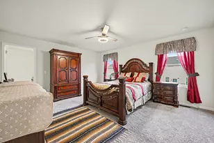 552 Wishing Tree Ln, Ann Arbor, MI 48108 - Photo 14