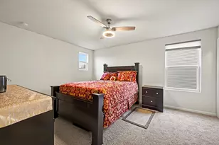 552 Wishing Tree Ln, Ann Arbor, MI 48108 - Photo 18