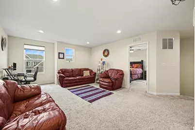 552 Wishing Tree Lane, Ann Arbor, MI 48108 - Photo 24