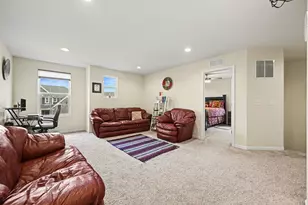 552 Wishing Tree Ln, Ann Arbor, MI 48108 - Photo 24