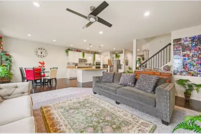 552 Wishing Tree Lane, Ann Arbor, MI 48108 - Photo 6