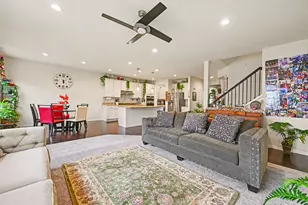 552 Wishing Tree Ln, Ann Arbor, MI 48108 - Photo 6