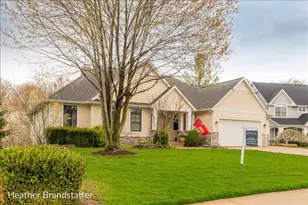 457 Village Springs Dr SE, Ada, MI 49301 - Photo 4