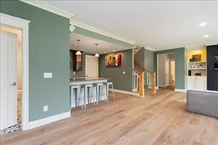 457 Village Springs Dr SE, Ada, MI 49301 - Photo 46