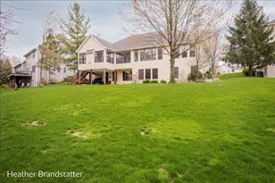457 Village Springs Dr SE, Ada, MI 49301 - Photo 64