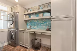 457 Village Springs Dr SE, Ada, MI 49301 - Photo 30