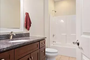 457 Village Springs Dr SE, Ada, MI 49301 - Photo 50