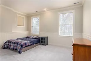 457 Village Springs Dr SE, Ada, MI 49301 - Photo 48