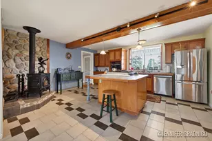 12310 New Holland St, Holland, MI 49424 - Photo 4