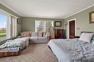 12310 New Holland St, Holland, MI 49424 - Photo 12