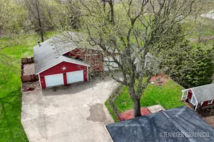 12310 New Holland St, Holland, MI 49424 - Photo 28